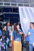 Galeria de Fotos - FOTOS - Festa de Premiação - Temporada de Pesca 2021-2022