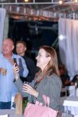 Galeria de Fotos - FOTOS - Festa de Premiação - Temporada de Pesca 2021-2022