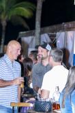 Galeria de Fotos - FOTOS - Festa de Premiação - Temporada de Pesca 2021-2022