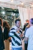 Galeria de Fotos - FOTOS - Festa de Premiação - Temporada de Pesca 2021-2022