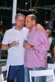 Galeria de Fotos - FOTOS - Festa de Premiação - Temporada de Pesca 2021-2022