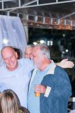Galeria de Fotos - FOTOS - Festa de Premiação - Temporada de Pesca 2021-2022