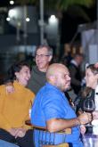 Galeria de Fotos - FOTOS - Festa de Premiação - Temporada de Pesca 2021-2022