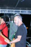 Galeria de Fotos - FOTOS - Festa de Premiação - Temporada de Pesca 2021-2022