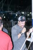 Galeria de Fotos - FOTOS - Festa de Premiação - Temporada de Pesca 2021-2022