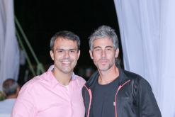 Galeria de Fotos - FOTOS - Festa de Premiação - Temporada de Pesca 2021-2022