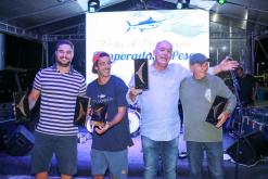 Galeria de Fotos - FOTOS - Festa de Premiação - Temporada de Pesca 2021-2022