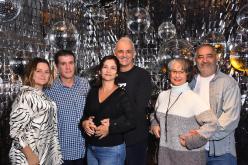 Galeria de Fotos - FOTOS - DISCO PARTY 2022