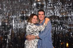 Galeria de Fotos - FOTOS - DISCO PARTY 2022