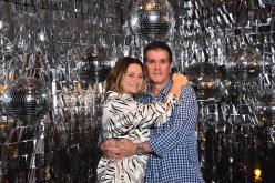 Galeria de Fotos - FOTOS - DISCO PARTY 2022