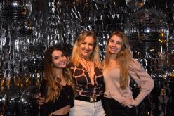 Galeria de Fotos - FOTOS - DISCO PARTY 2022