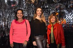 Galeria de Fotos - FOTOS - DISCO PARTY 2022
