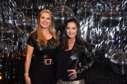 Galeria de Fotos - FOTOS - DISCO PARTY 2022