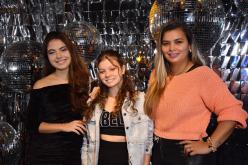 Galeria de Fotos - FOTOS - DISCO PARTY 2022