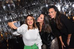 Galeria de Fotos - FOTOS - DISCO PARTY 2022
