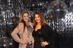 Galeria de Fotos - FOTOS - DISCO PARTY 2022