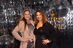 Galeria de Fotos - FOTOS - DISCO PARTY 2022