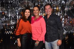 Galeria de Fotos - FOTOS - DISCO PARTY 2022