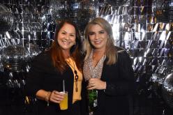 Galeria de Fotos - FOTOS - DISCO PARTY 2022