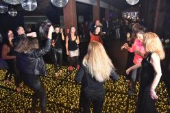 Galeria de Fotos - FOTOS - DISCO PARTY 2022