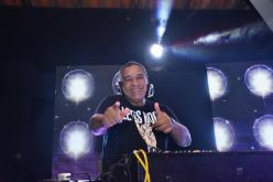 Galeria de Fotos - FOTOS - DISCO PARTY 2022