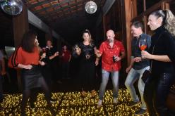 Galeria de Fotos - FOTOS - DISCO PARTY 2022