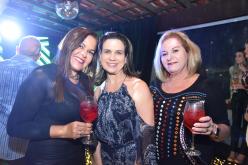 Galeria de Fotos - FOTOS - DISCO PARTY 2022