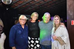 Galeria de Fotos - FOTOS - DISCO PARTY 2022