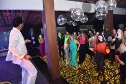 Galeria de Fotos - FOTOS - DISCO PARTY 2022