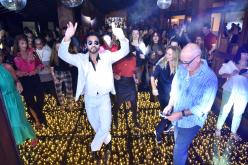 Galeria de Fotos - FOTOS - DISCO PARTY 2022