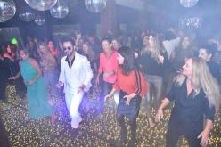 Galeria de Fotos - FOTOS - DISCO PARTY 2022