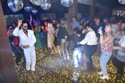 Galeria de Fotos - FOTOS - DISCO PARTY 2022