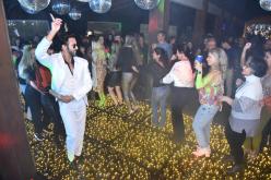 Galeria de Fotos - FOTOS - DISCO PARTY 2022