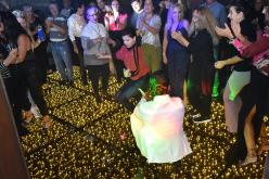 Galeria de Fotos - FOTOS - DISCO PARTY 2022