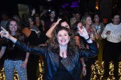 Galeria de Fotos - FOTOS - DISCO PARTY 2022