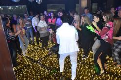 Galeria de Fotos - FOTOS - DISCO PARTY 2022