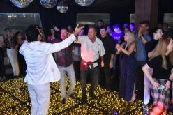 Galeria de Fotos - FOTOS - DISCO PARTY 2022