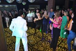 Galeria de Fotos - FOTOS - DISCO PARTY 2022