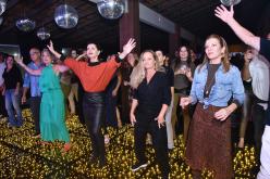 Galeria de Fotos - FOTOS - DISCO PARTY 2022