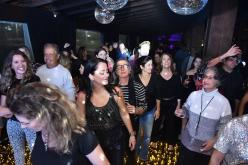 Galeria de Fotos - FOTOS - DISCO PARTY 2022
