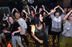Galeria de Fotos - FOTOS - DISCO PARTY 2022