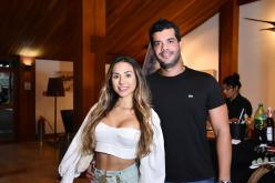 Galeria de Fotos - FOTOS - DISCO PARTY 2022