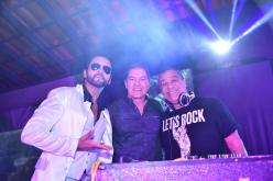Galeria de Fotos - FOTOS - DISCO PARTY 2022