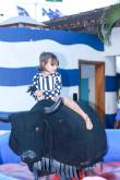 Galeria de Fotos - FOTOS - Arraiá e Procissão Marítima - ICES 2022