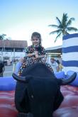 Galeria de Fotos - FOTOS - Arraiá e Procissão Marítima - ICES 2022