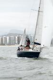 Galeria de Fotos - FOTOS - Taça Comodoro 2022