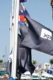 Galeria de Fotos - FOTOS - Taça Comodoro 2022