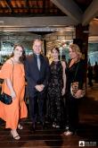 Galeria de Fotos - FOTOS - Cerimônia de Trasmissão de Cargo e 76º Aniversário ICES