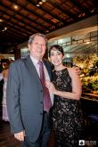 Galeria de Fotos - FOTOS - Cerimônia de Trasmissão de Cargo e 76º Aniversário ICES