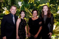 Galeria de Fotos - FOTOS - Cerimônia de Trasmissão de Cargo e 76º Aniversário ICES